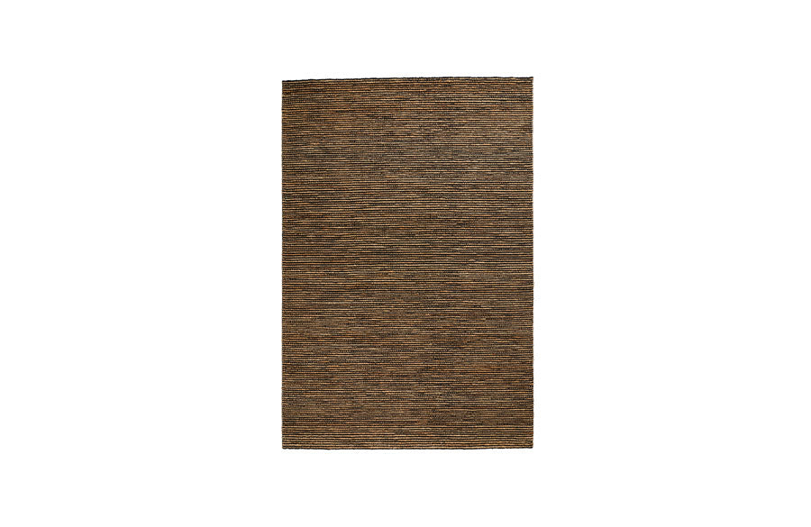 Lisbon Rug