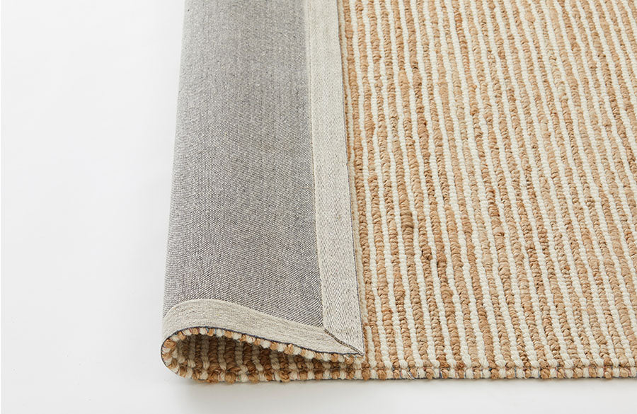 Lisbon Rug