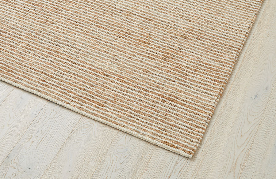 Lisbon Rug