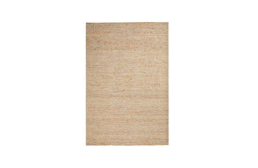 Lisbon Rug