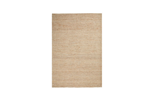 Lisbon Rug