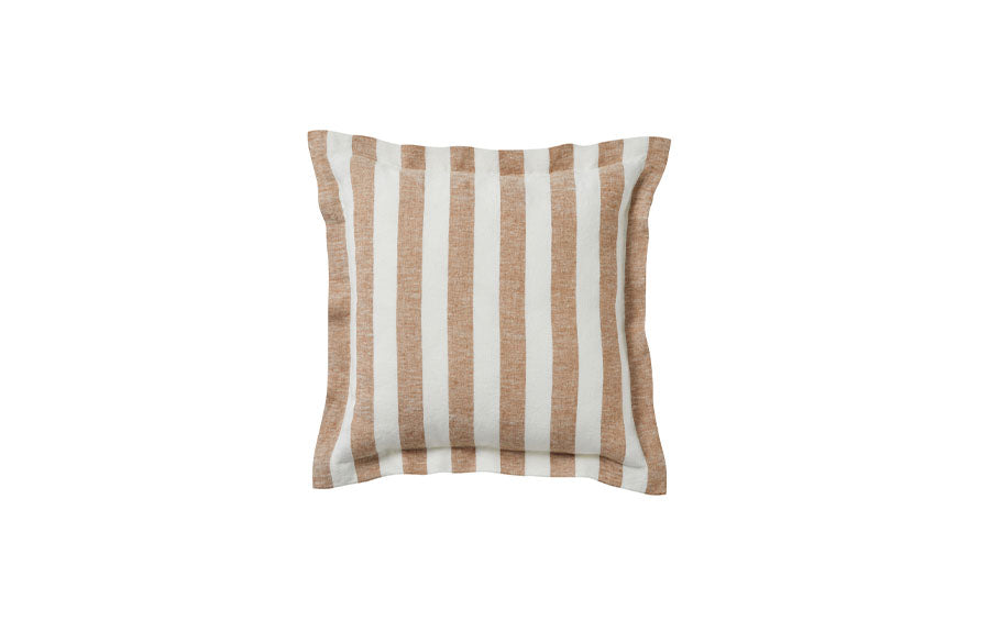 Luca Linen Cushion