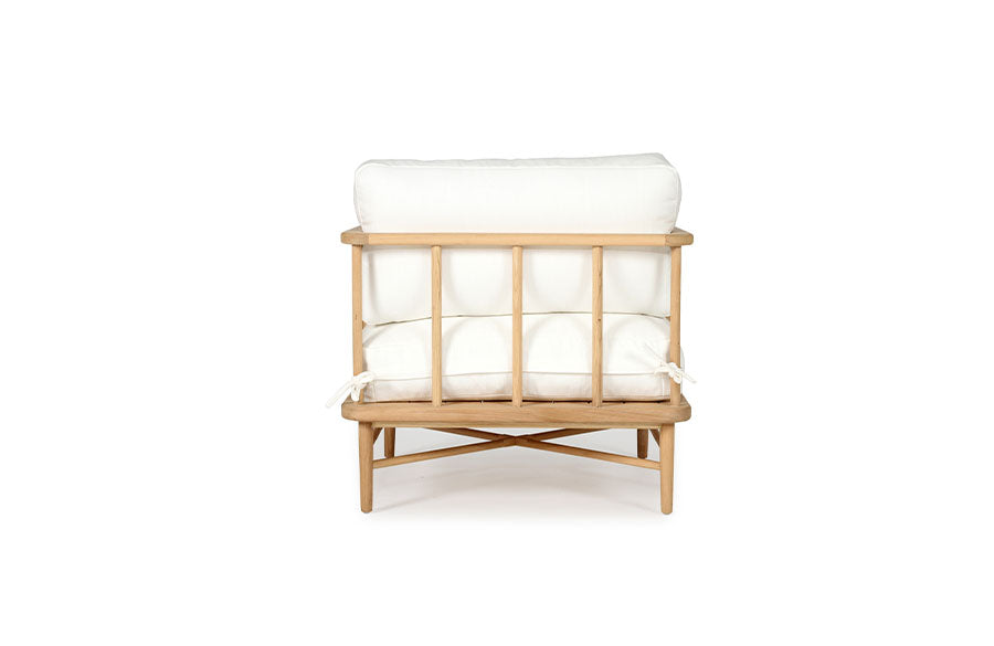 Olivia Armchair