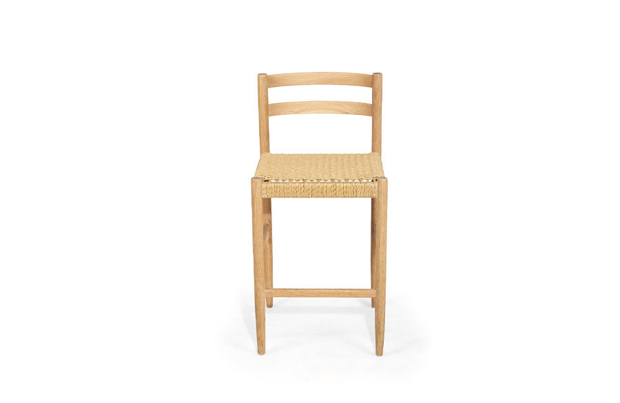 Ellie Counter Stool