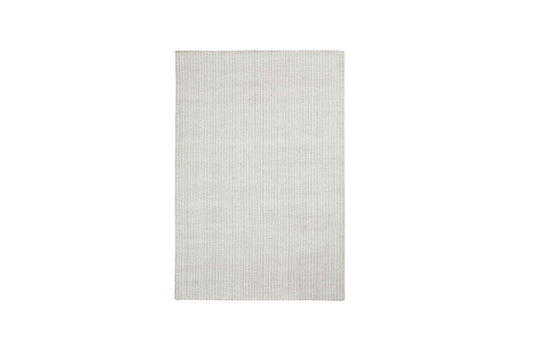 Tivoli Rug