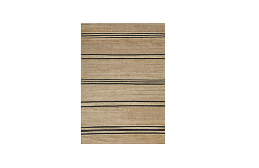 Umbra Rug