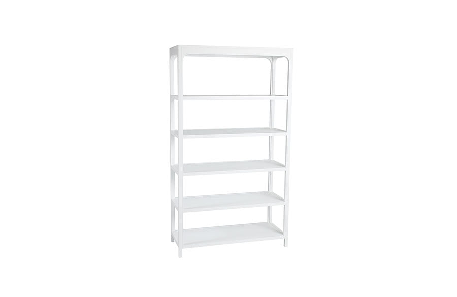 Frankie Shelving Unit