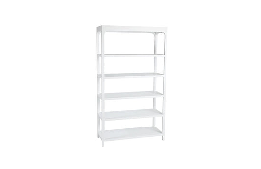 Frankie Shelving Unit