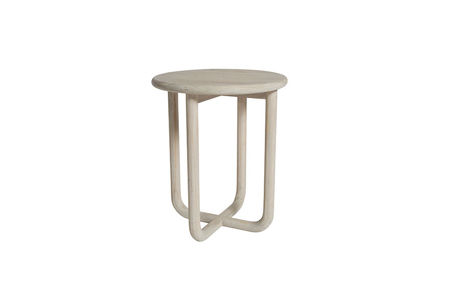 Milla Side Table