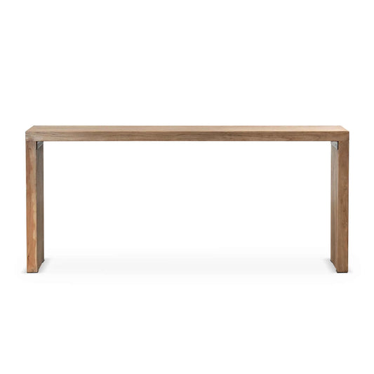Bailey Console Table