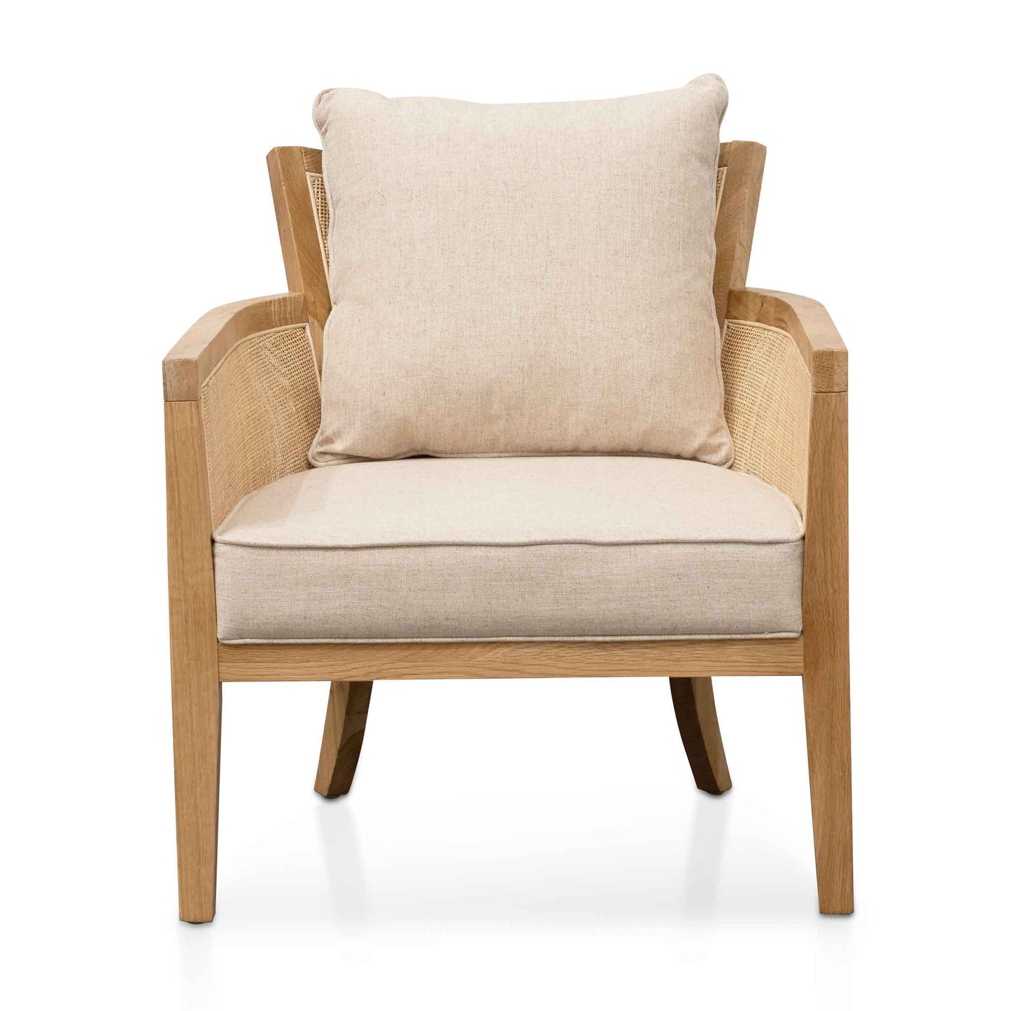 Sophia Armchair