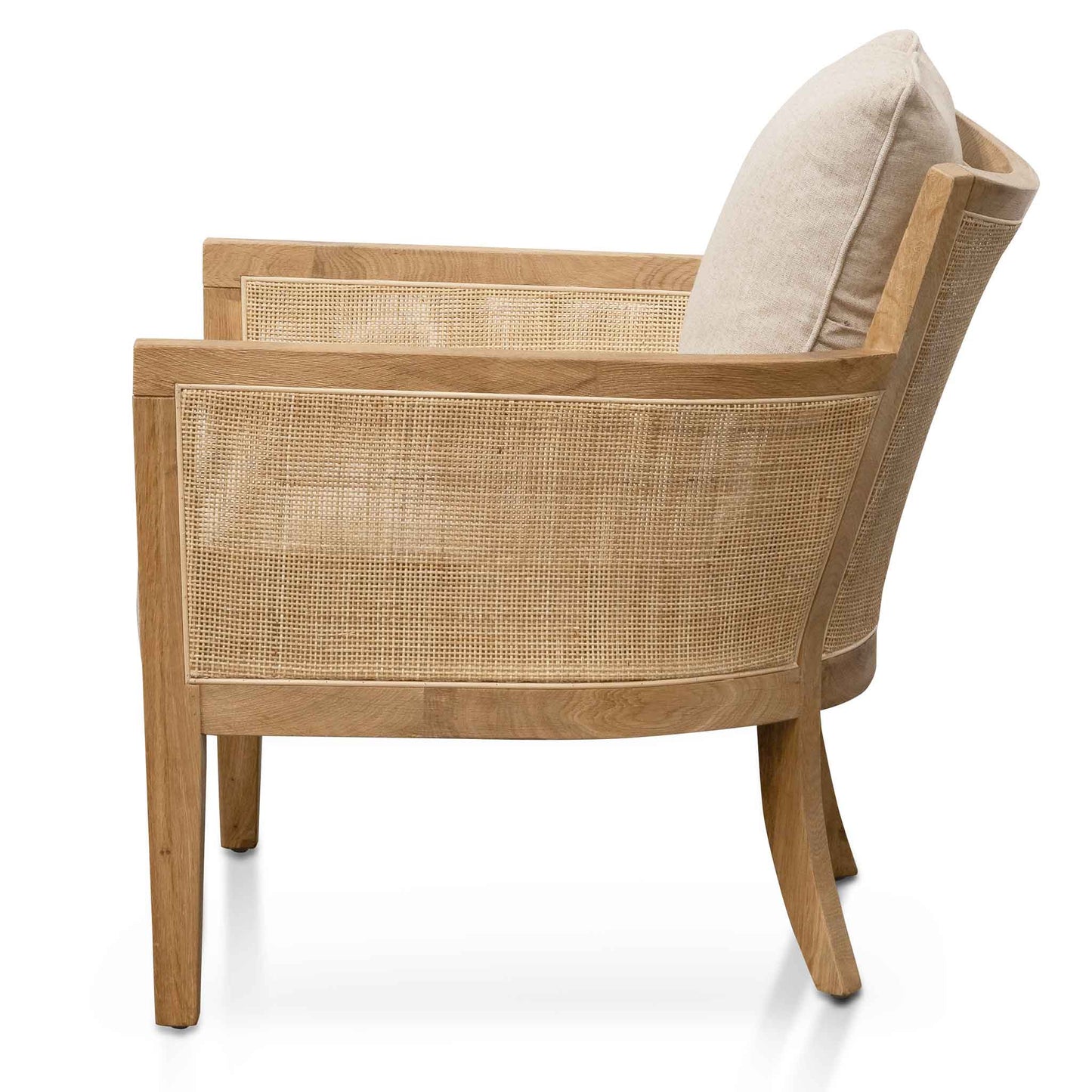 Sophia Armchair