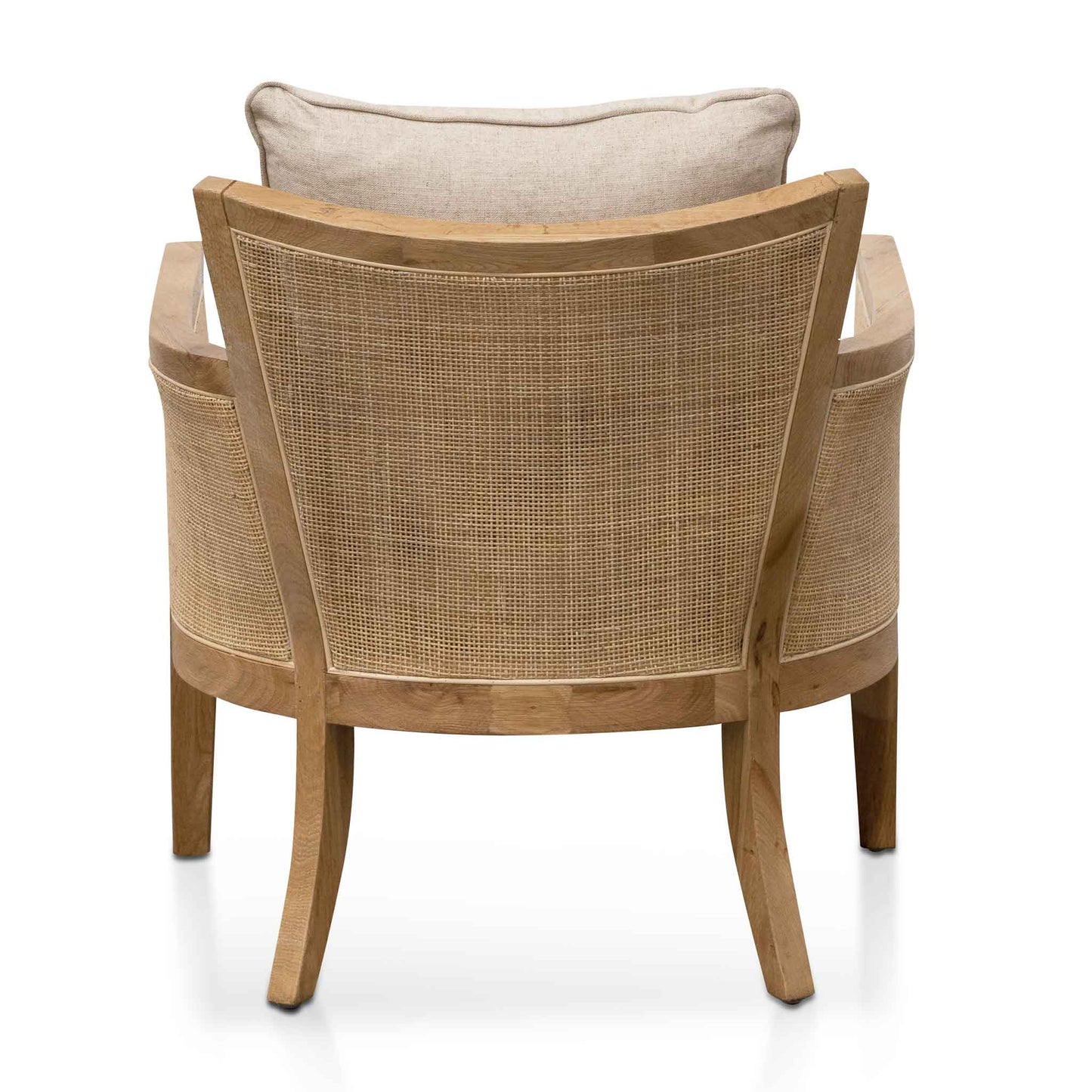 Sophia Armchair