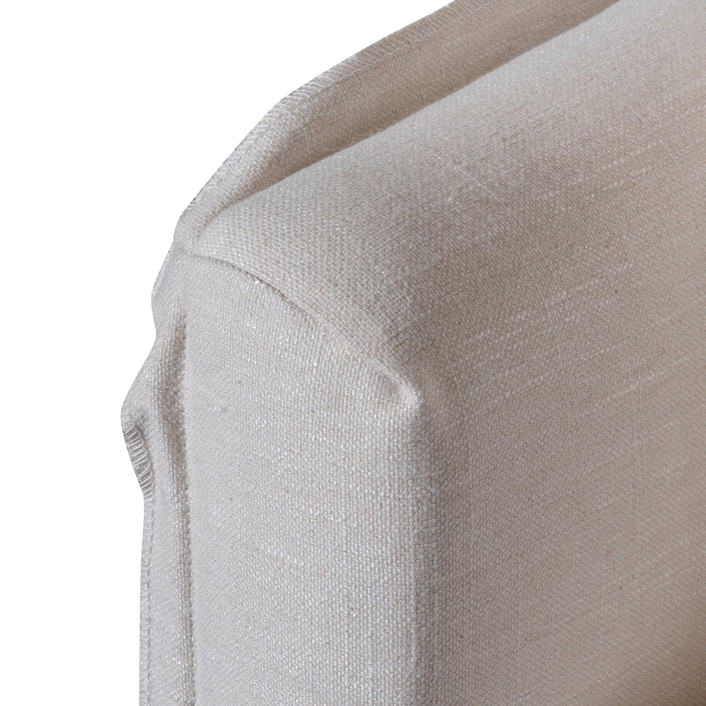 Margot 3 Seater Sofa