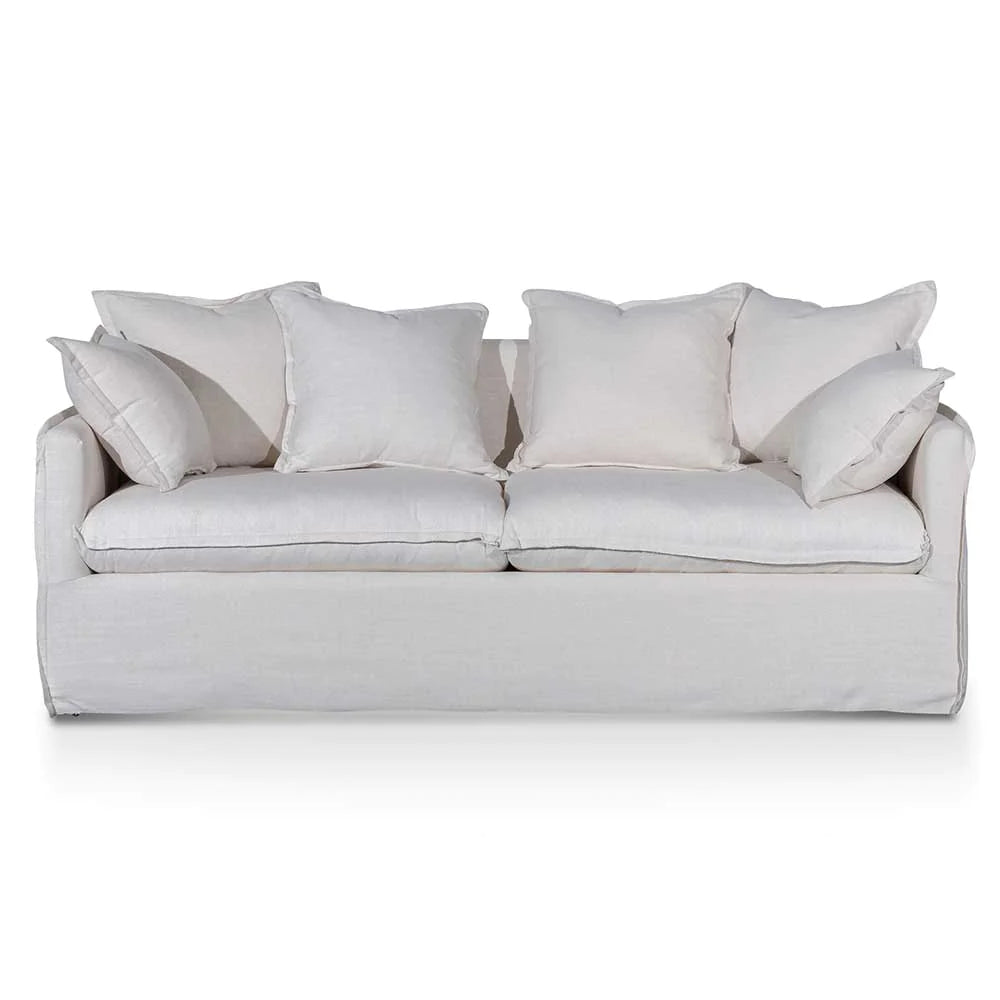 Margot 3 Seater Sofa