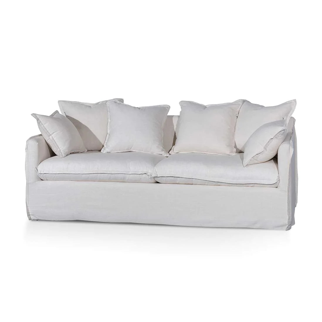 Margot 3 Seater Sofa