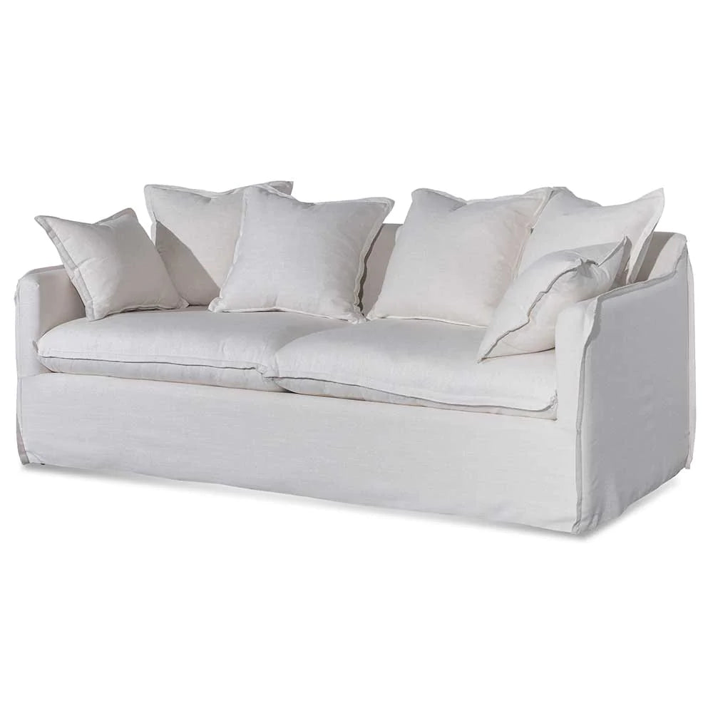 Margot 3 Seater Sofa