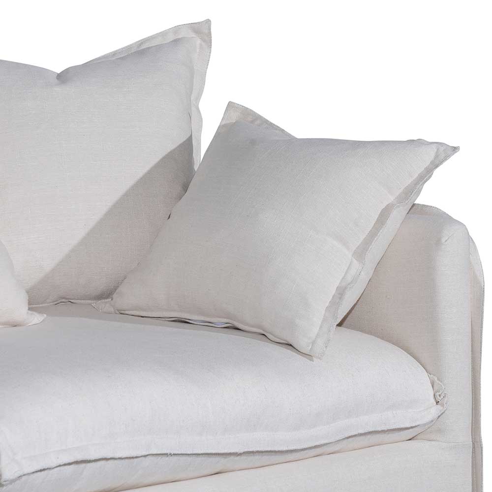 Margot 3 Seater Sofa