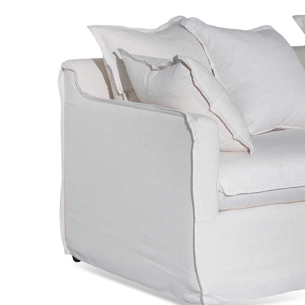 Margot 3 Seater Sofa