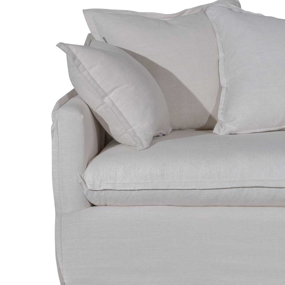 Margot 3 Seater Sofa