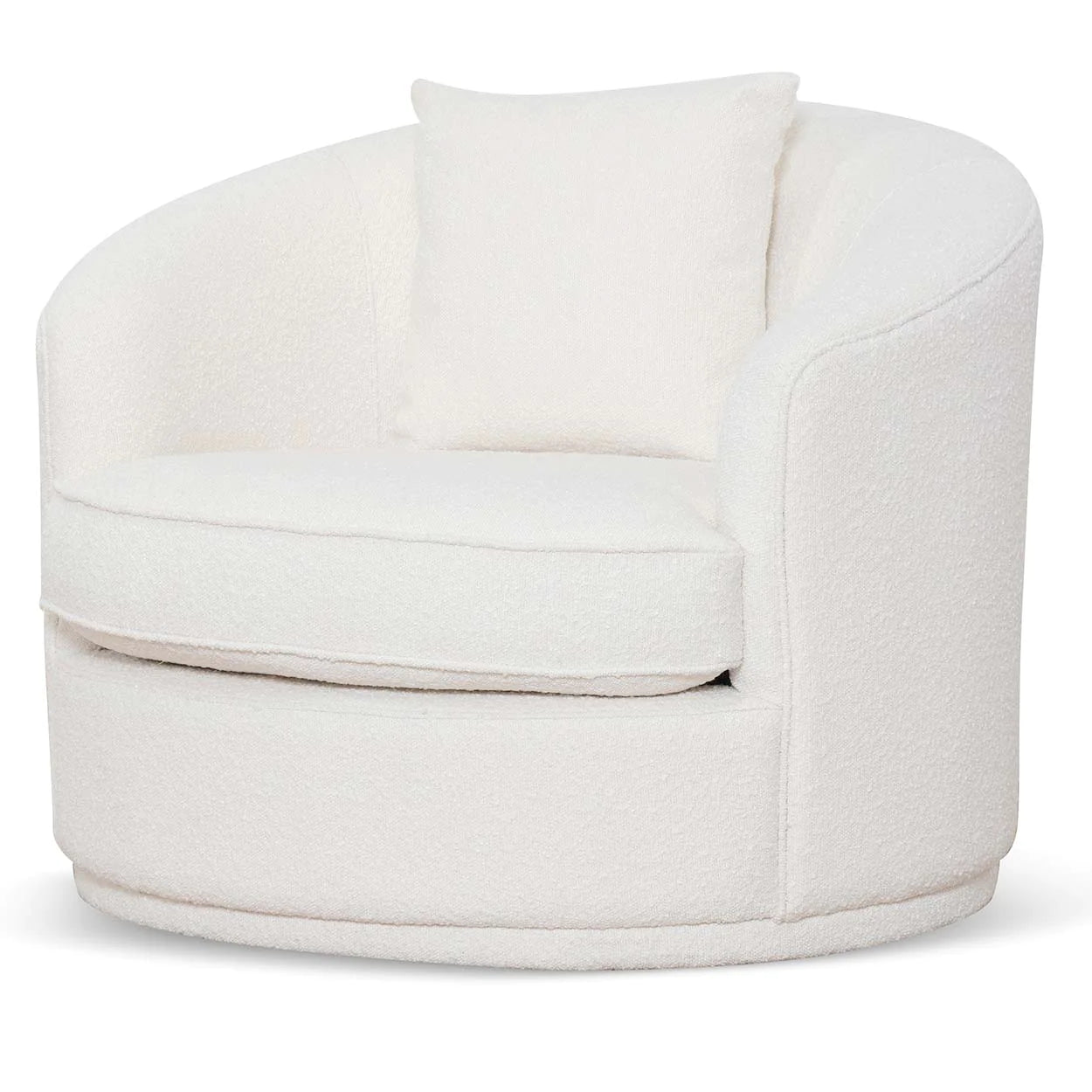 Bonita Armchair