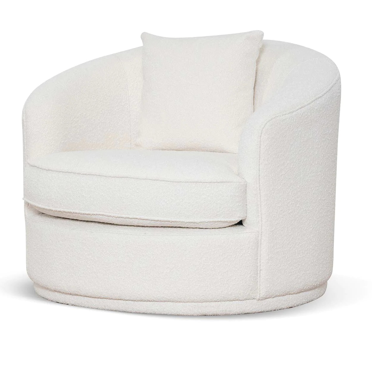 Bonita Armchair