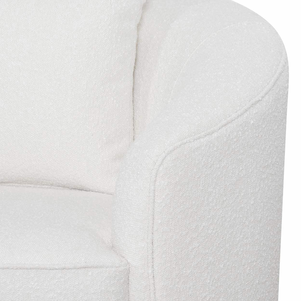Bonita Armchair