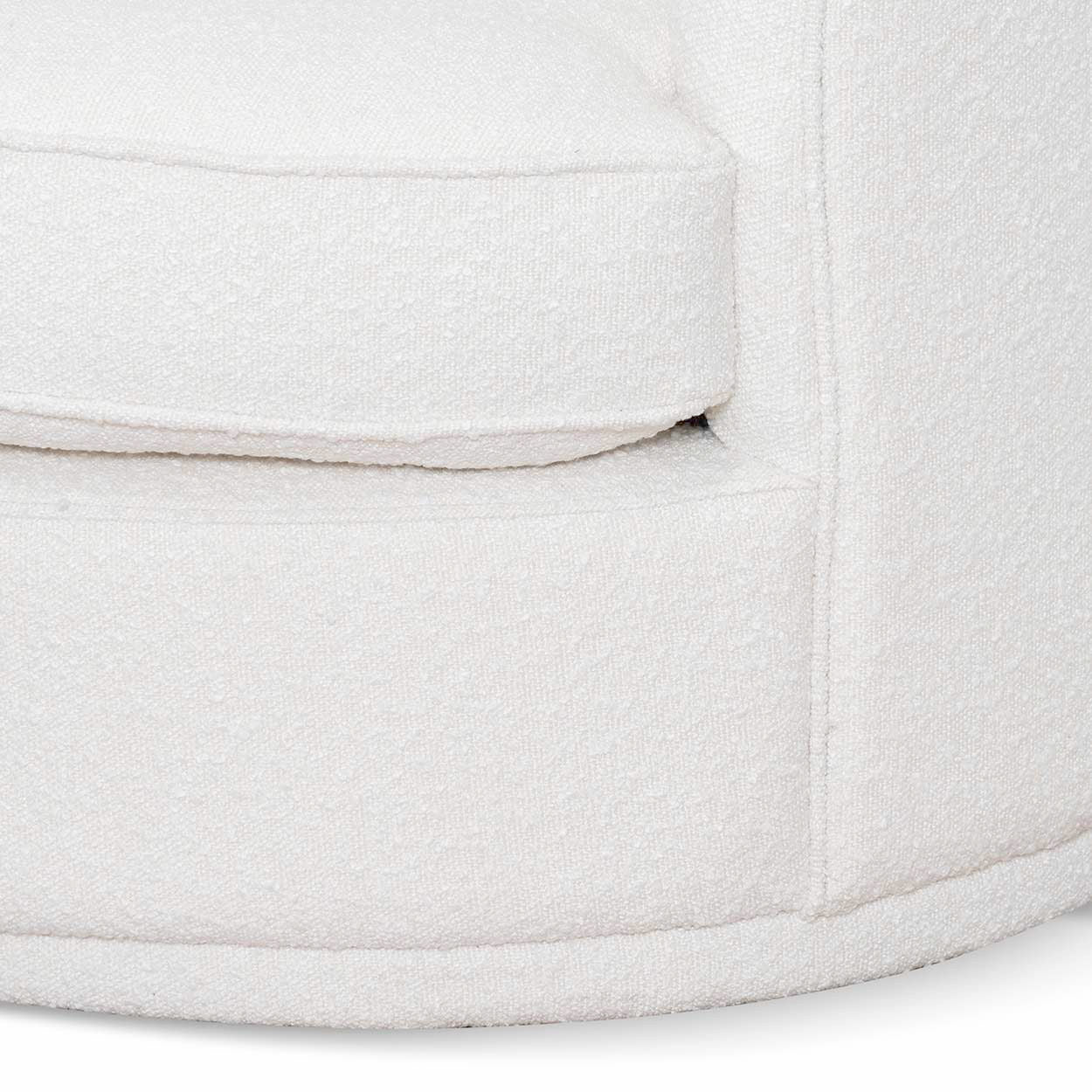 Bonita Armchair