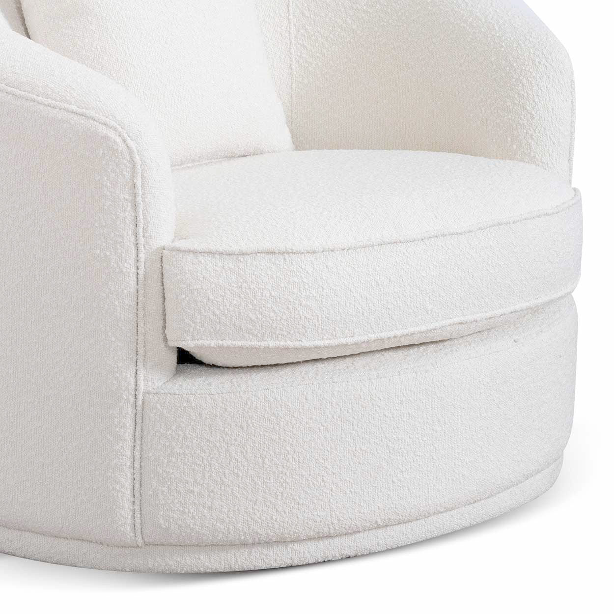 Bonita Armchair