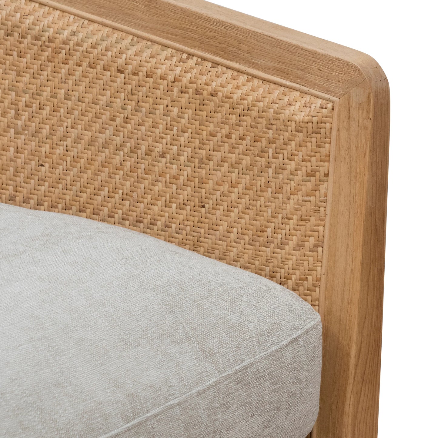 Conrad Occasional Chair