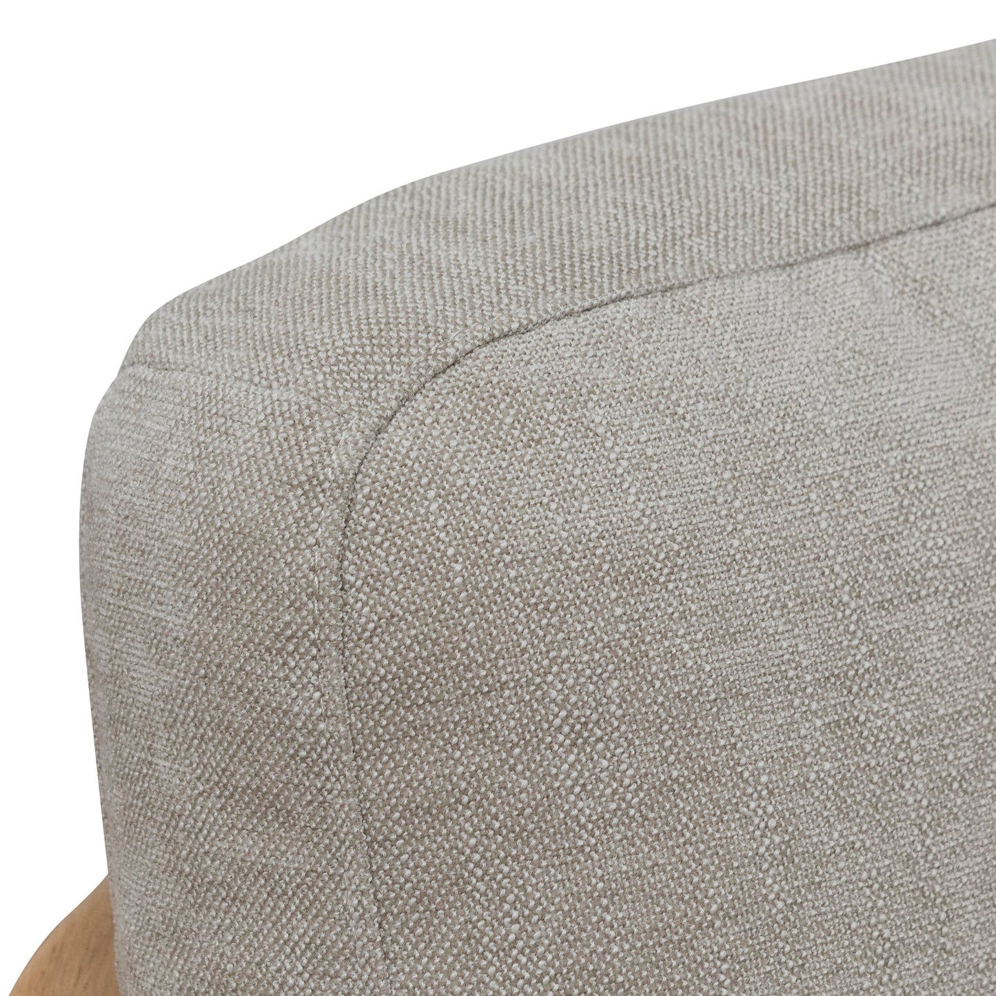 Conrad Occasional Chair