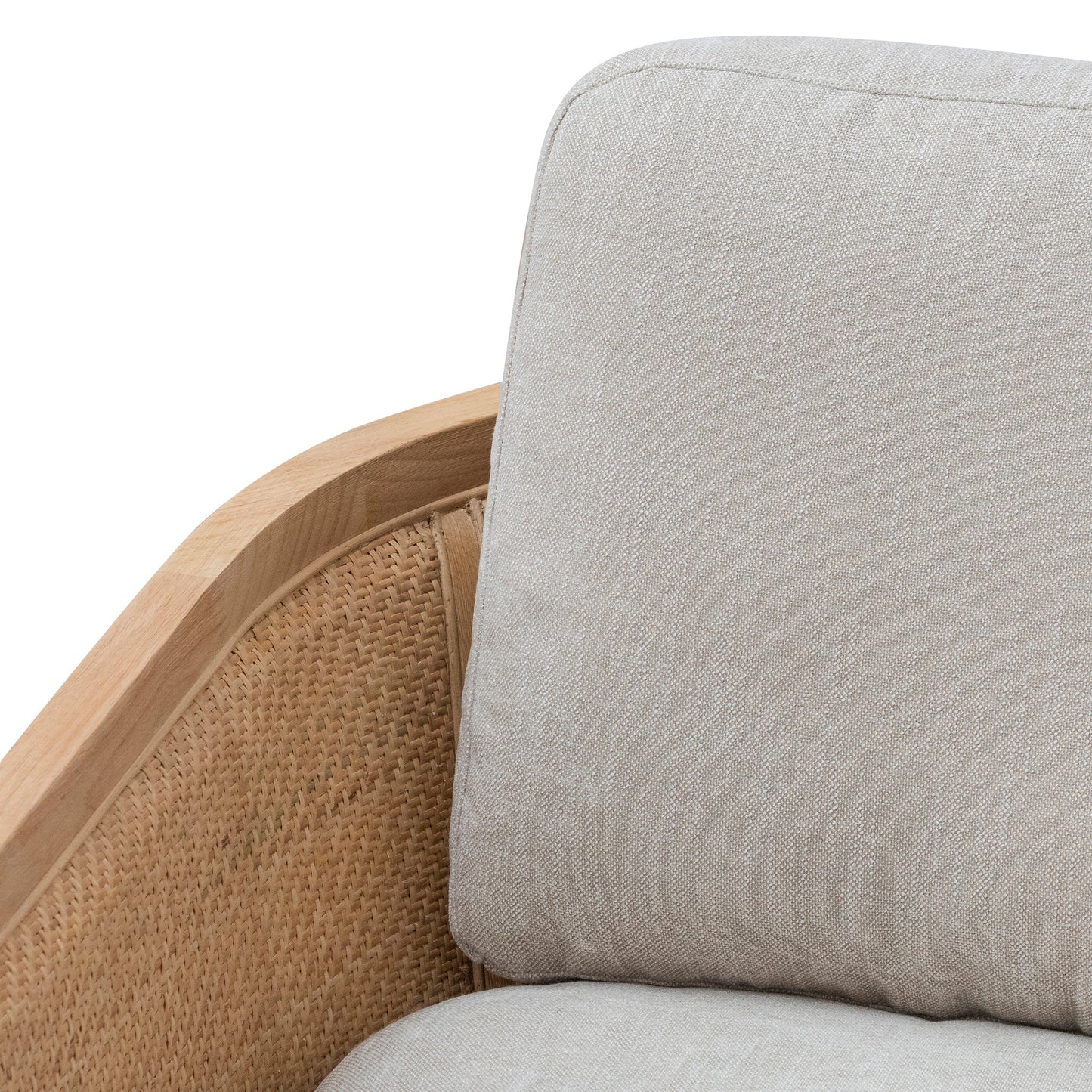 Conrad Occasional Chair
