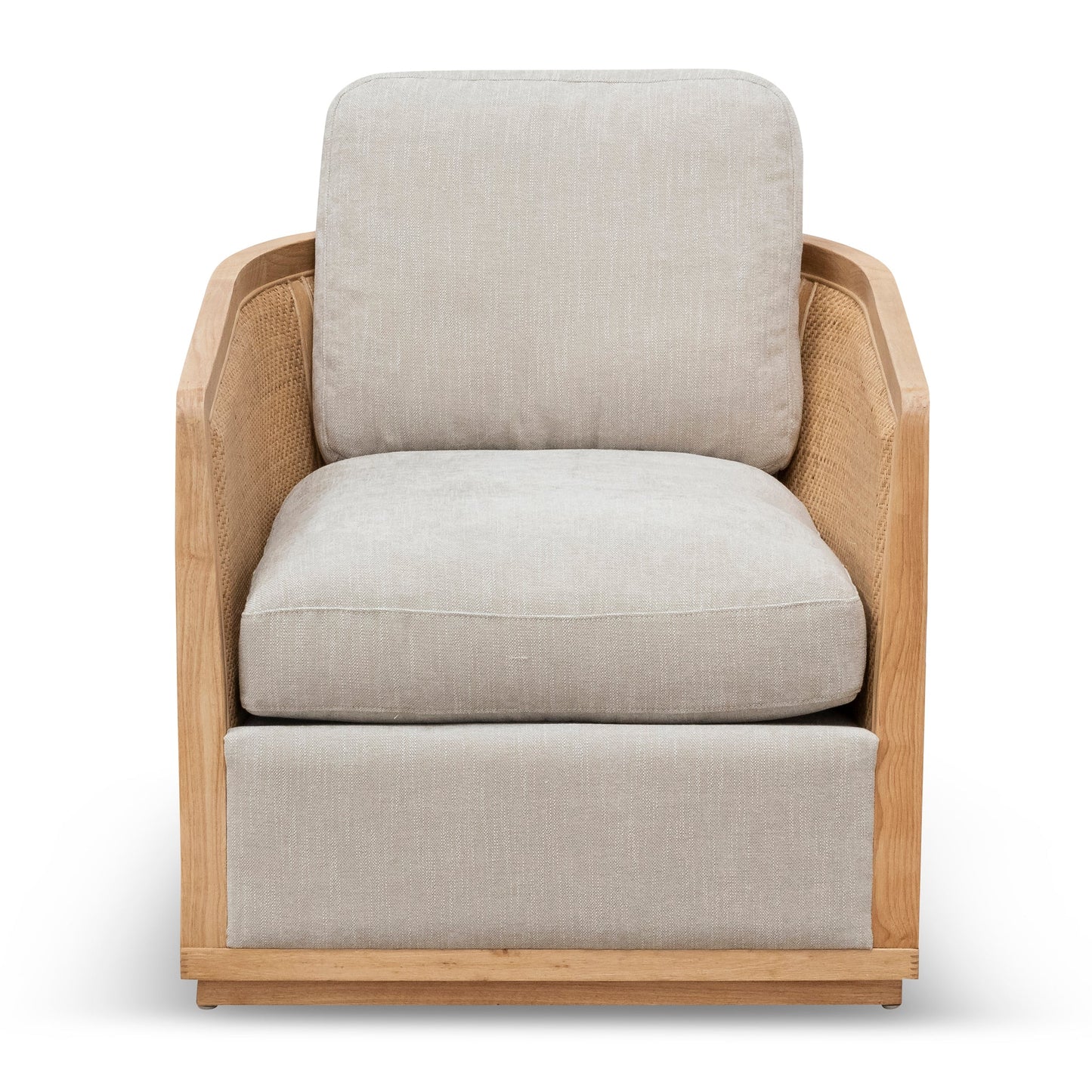 Conrad Occasional Chair