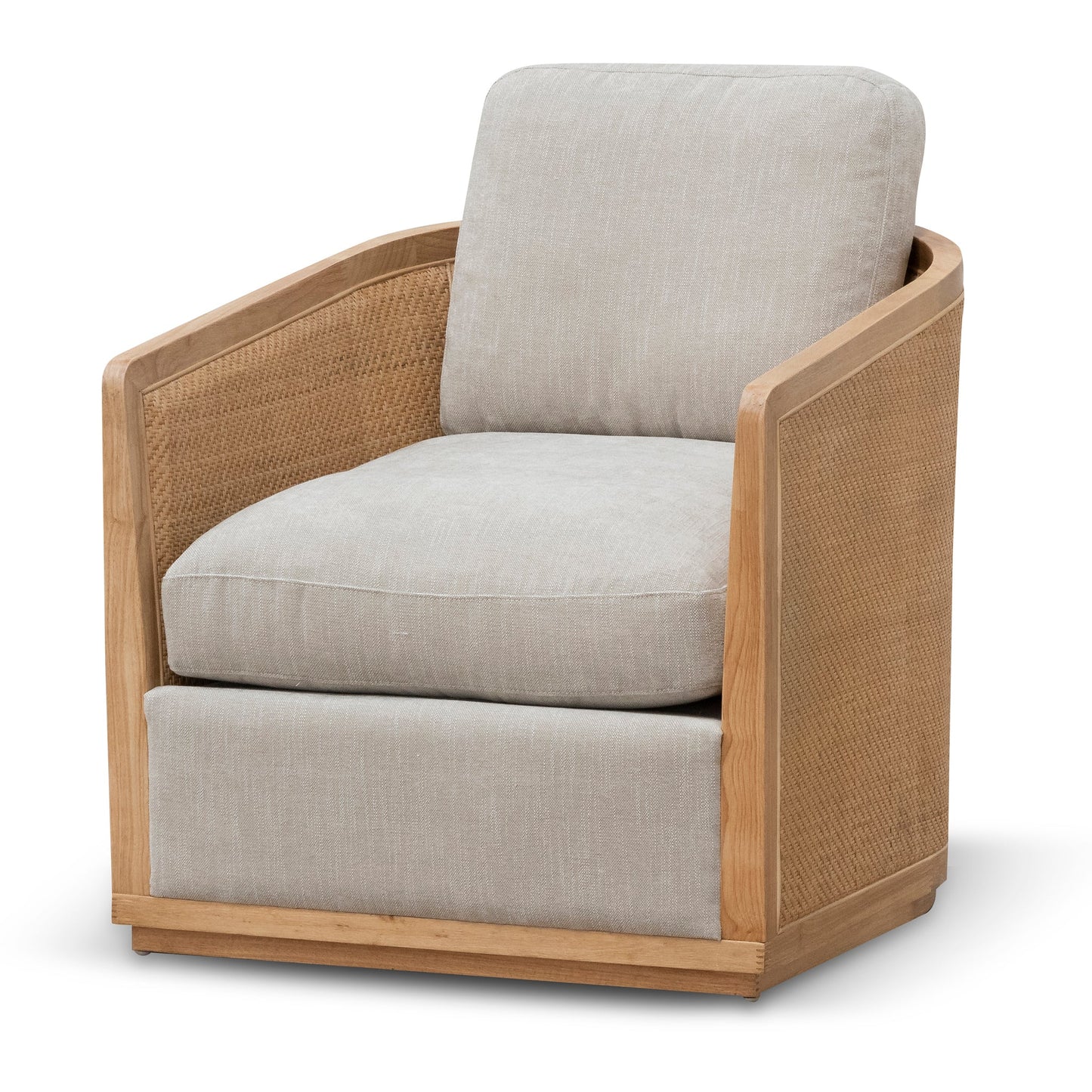 Conrad Occasional Chair