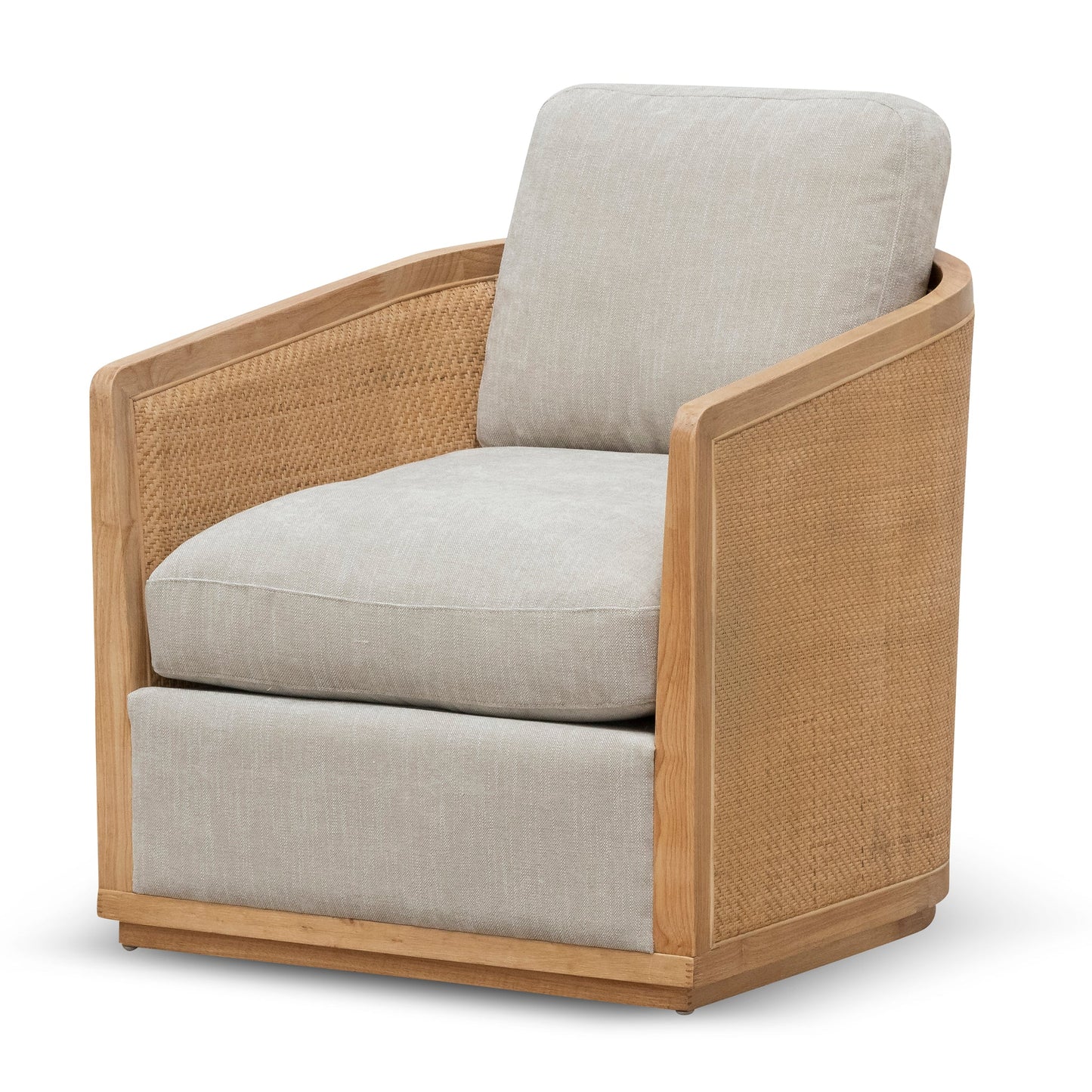 Conrad Occasional Chair