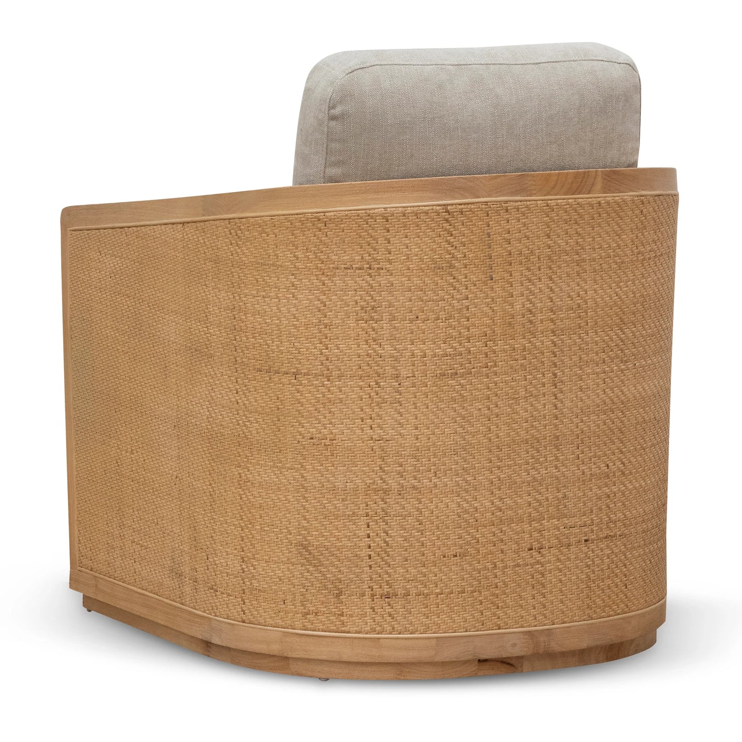 Conrad Occasional Chair