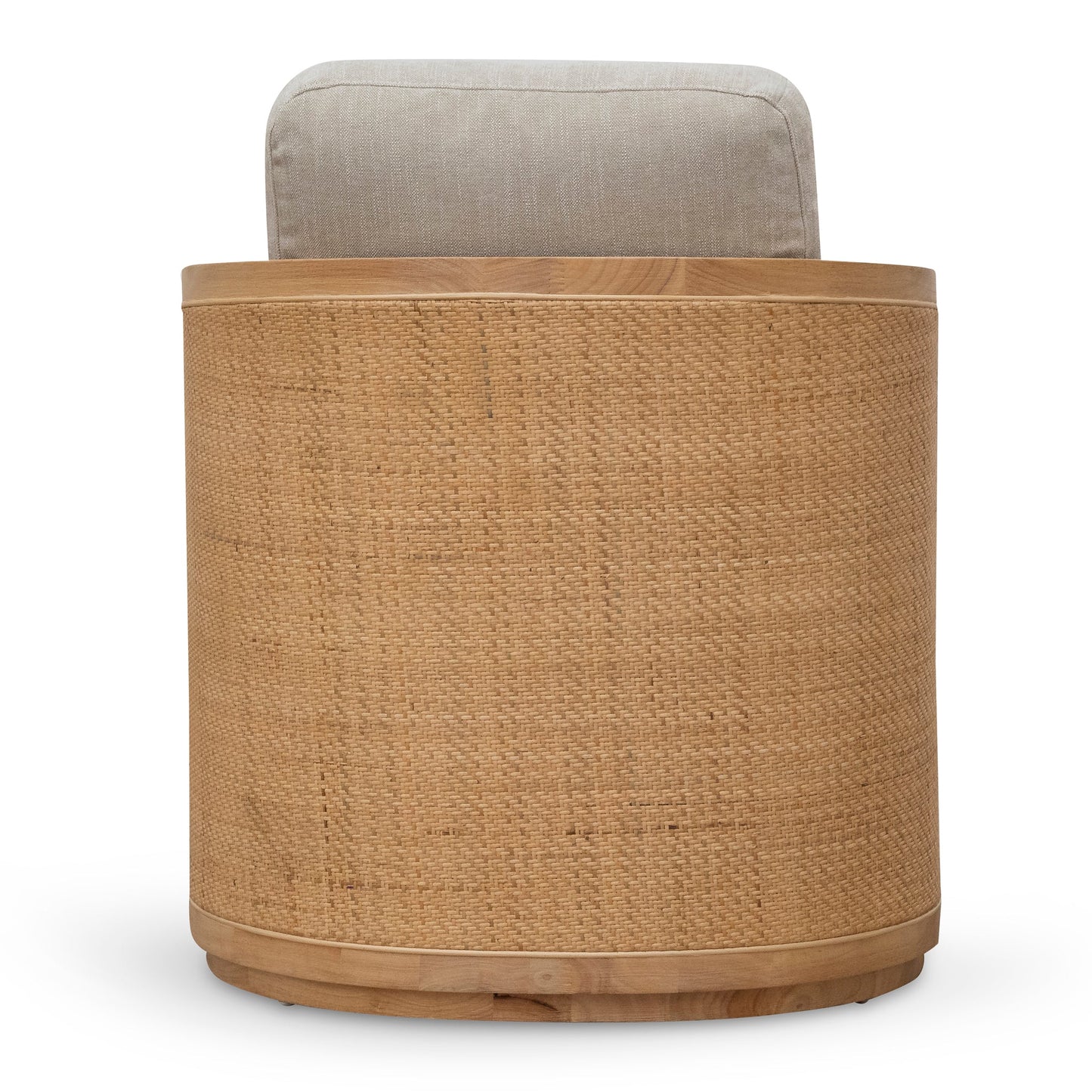 Conrad Occasional Chair