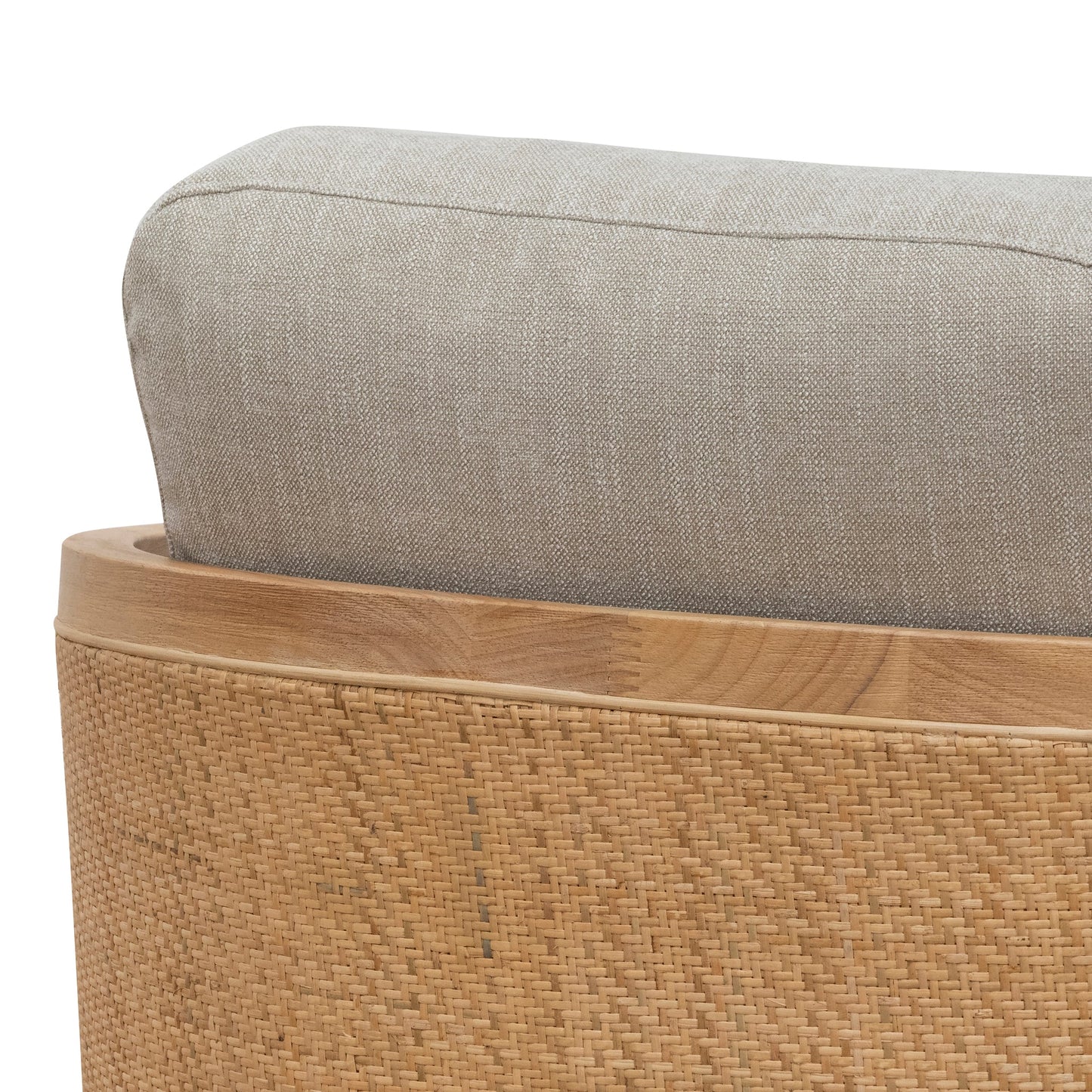 Conrad Occasional Chair