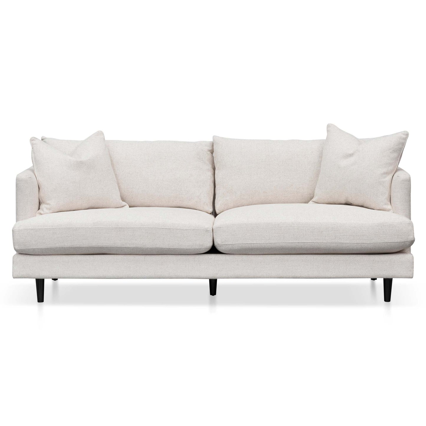 Coco 3 Seater Sofa