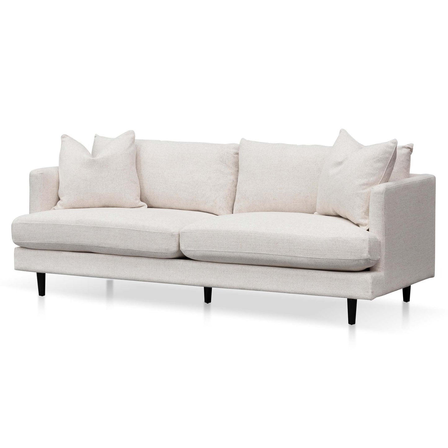 Coco 3 Seater Sofa