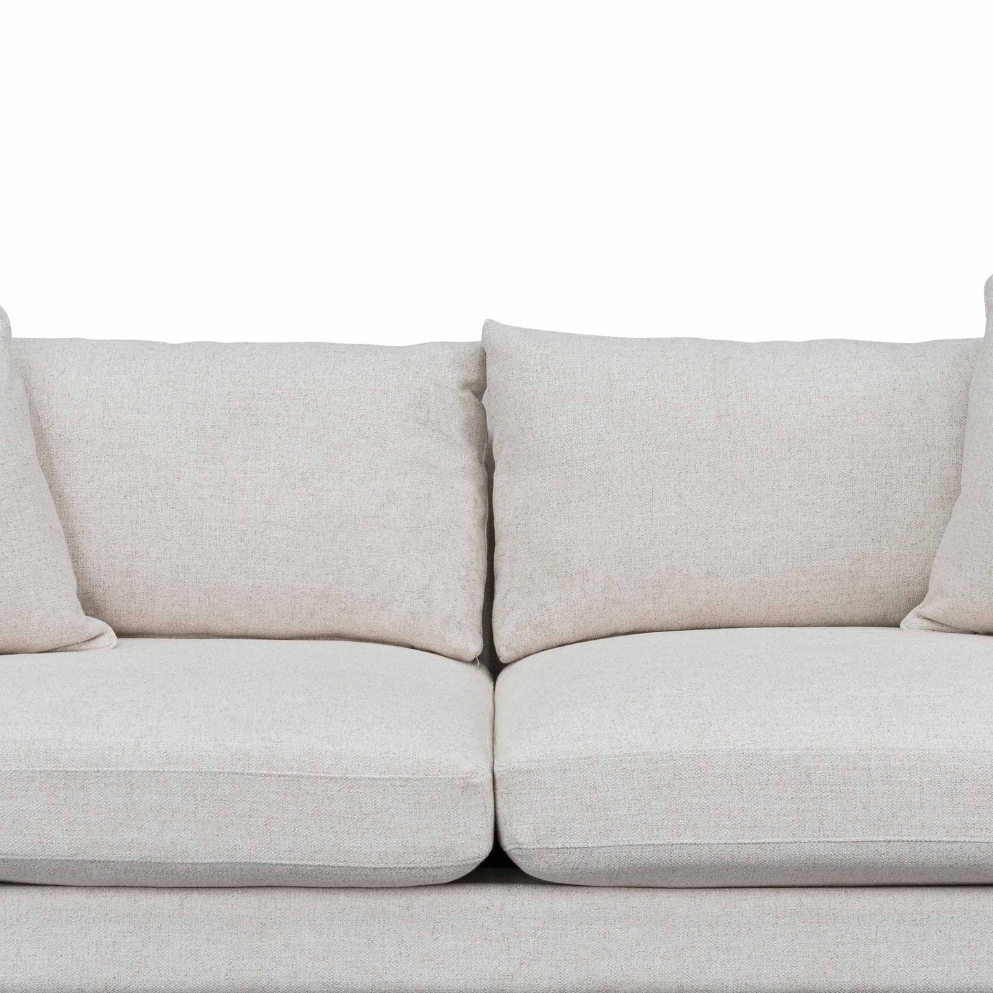 Coco 3 Seater Sofa