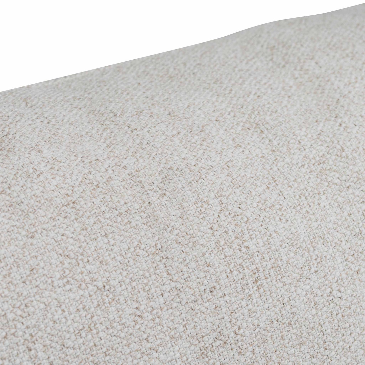 Coco 3 Seater Sofa