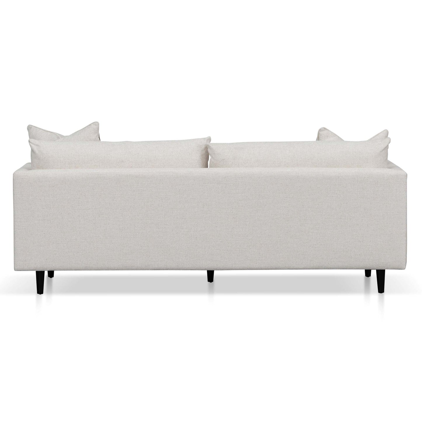 Coco 3 Seater Sofa