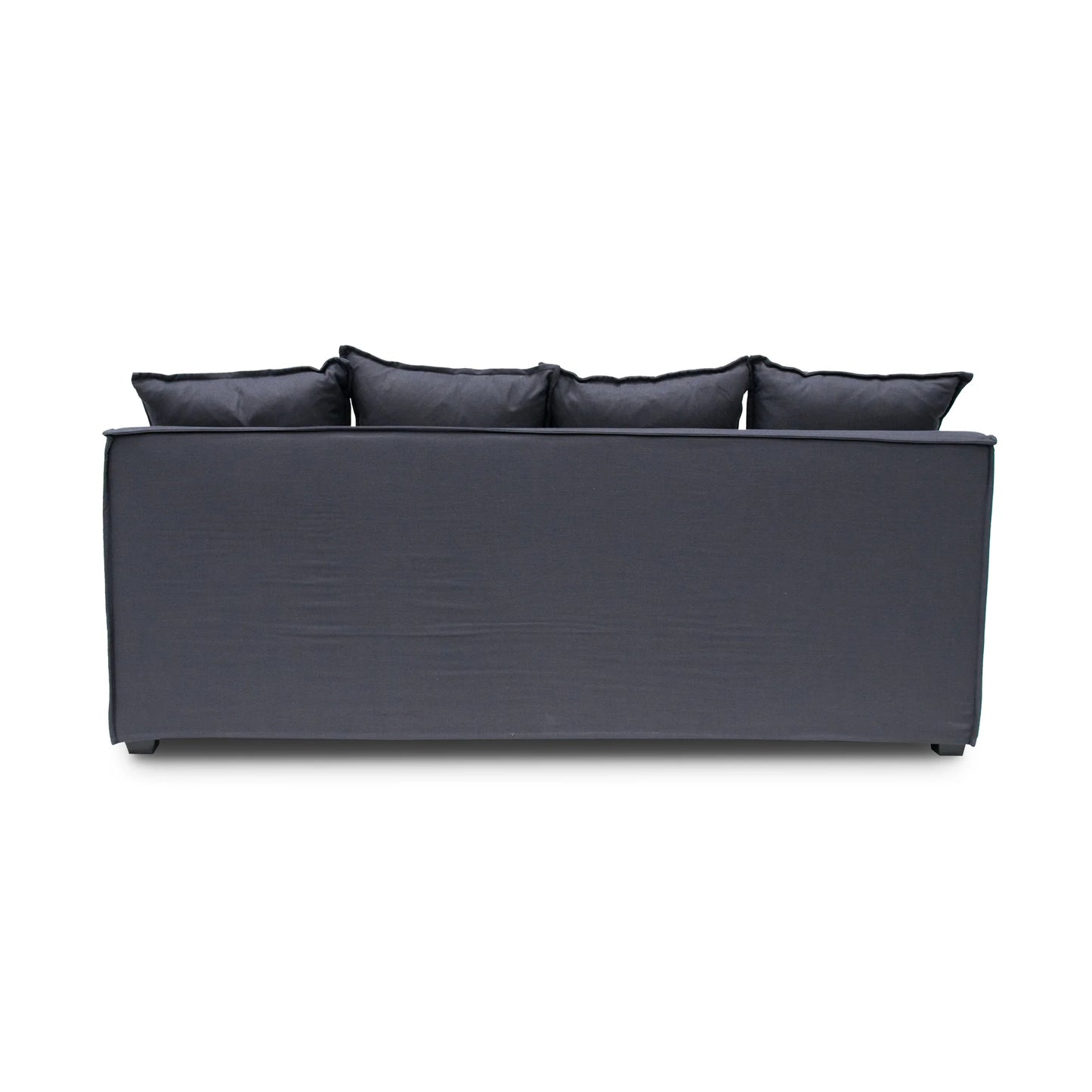 Margot 3 Seater Sofa