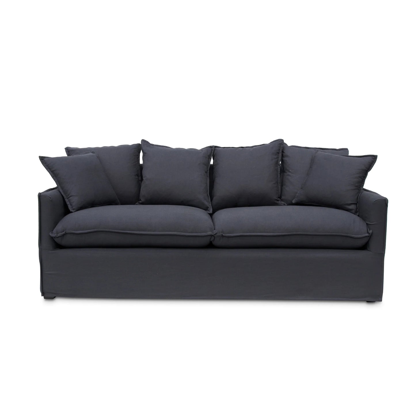 Margot 3 Seater Sofa