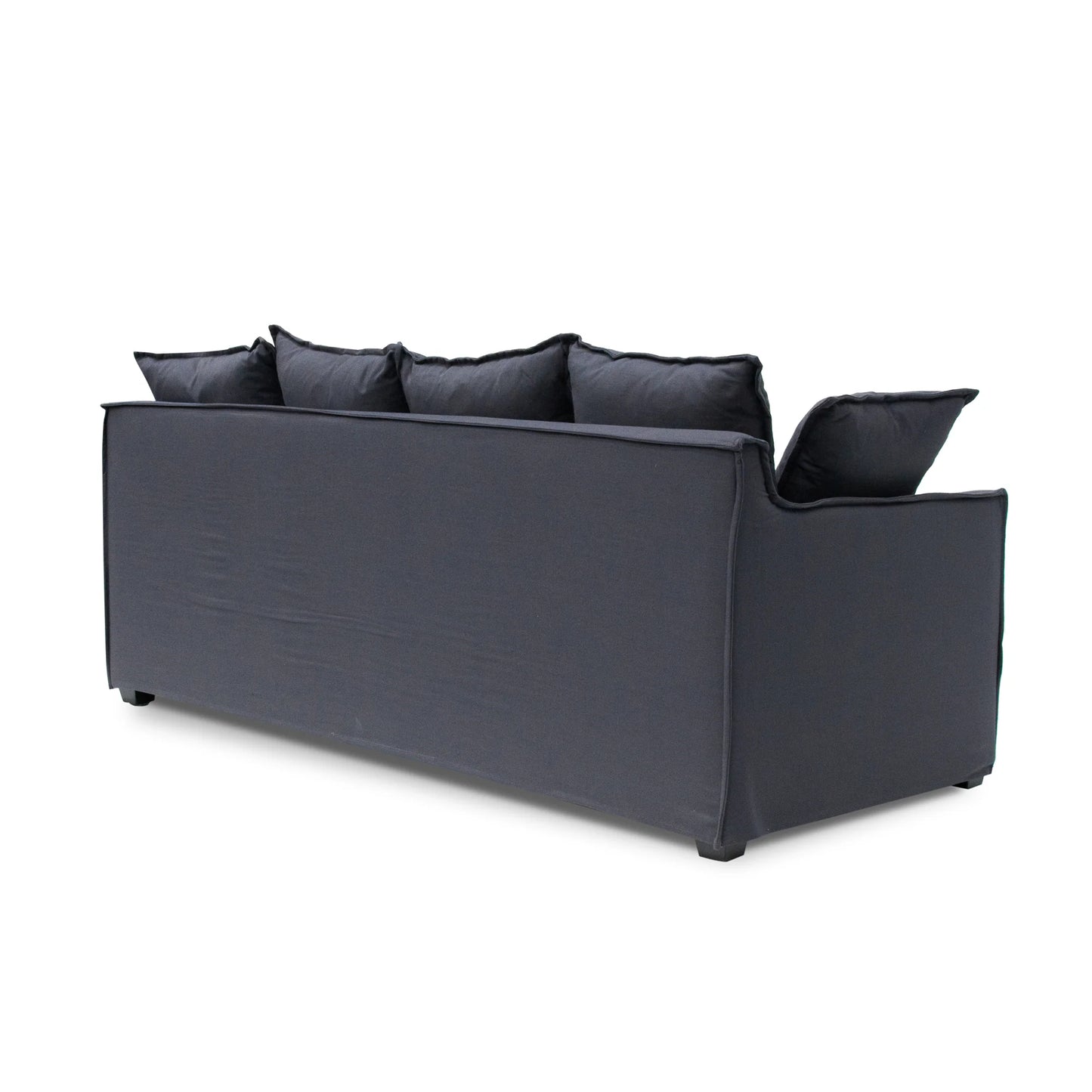 Margot 3 Seater Sofa