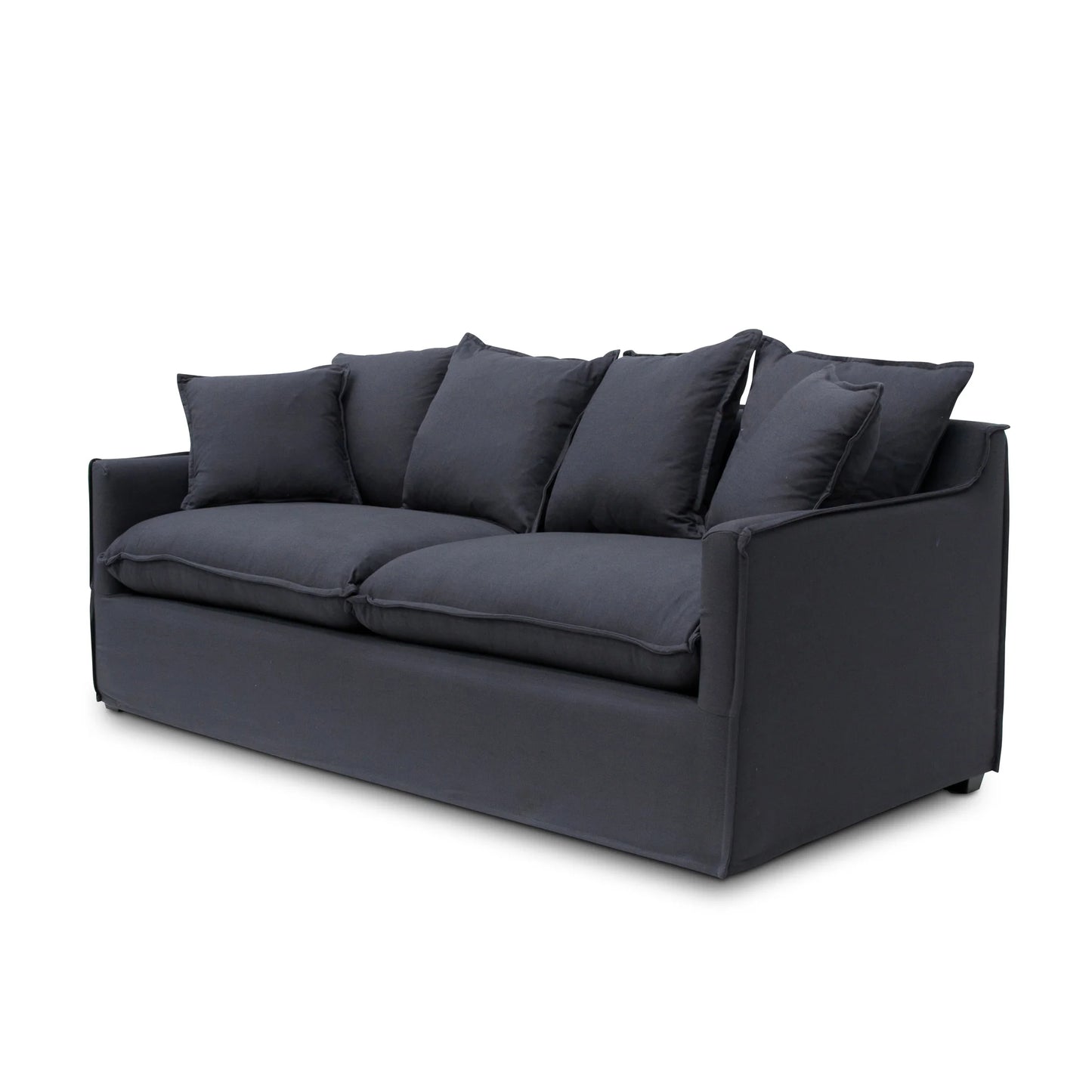 Margot 3 Seater Sofa