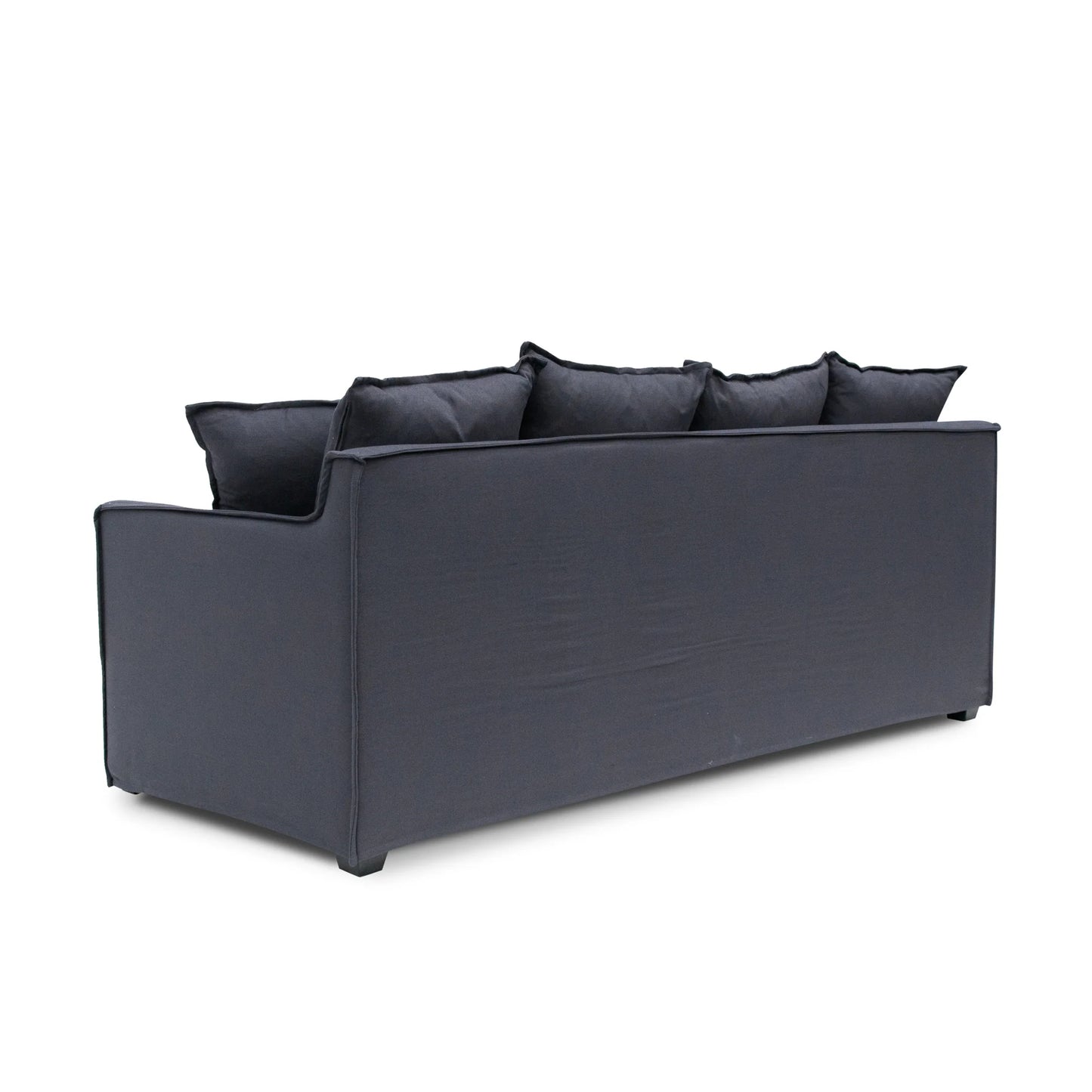 Margot 3 Seater Sofa