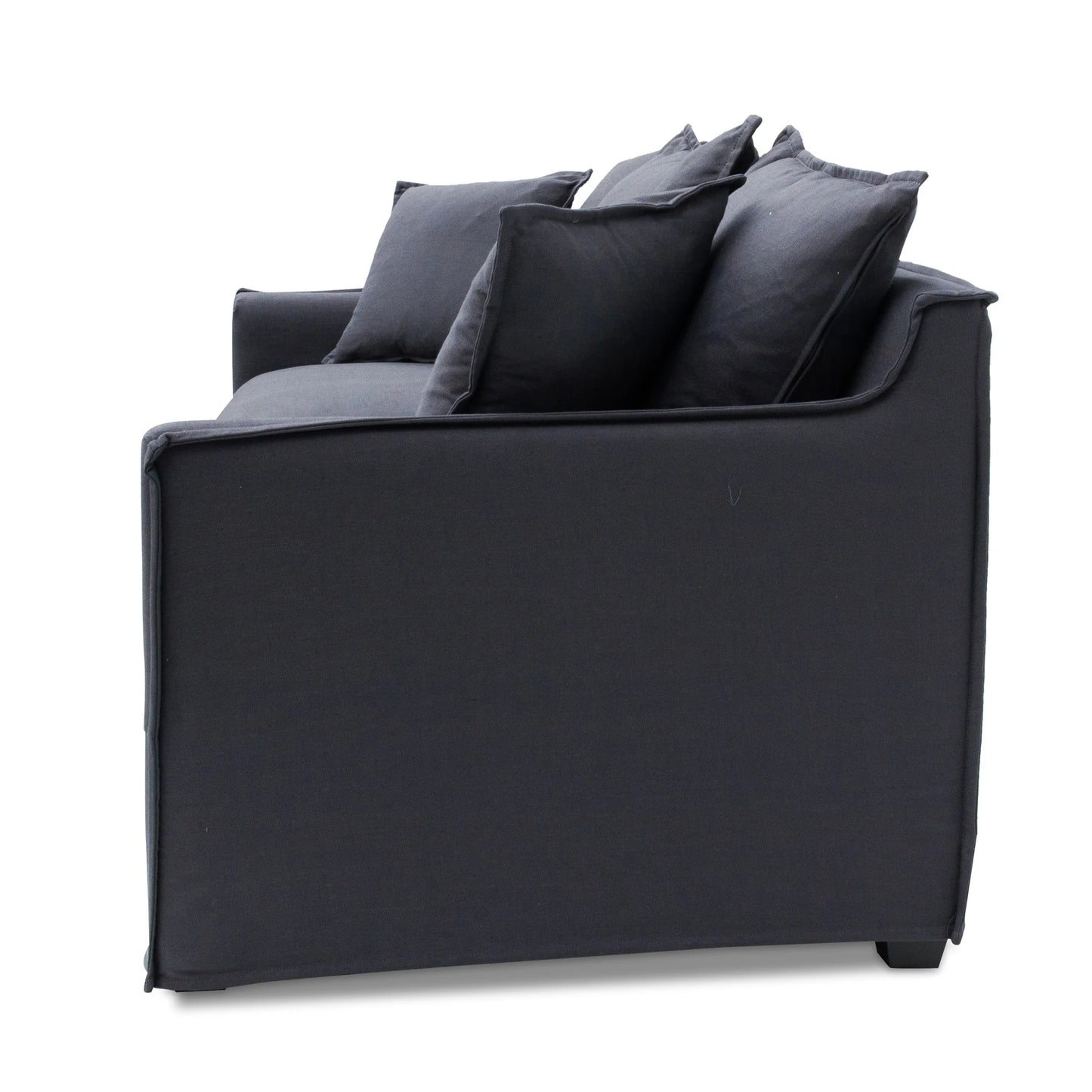 Margot 3 Seater Sofa