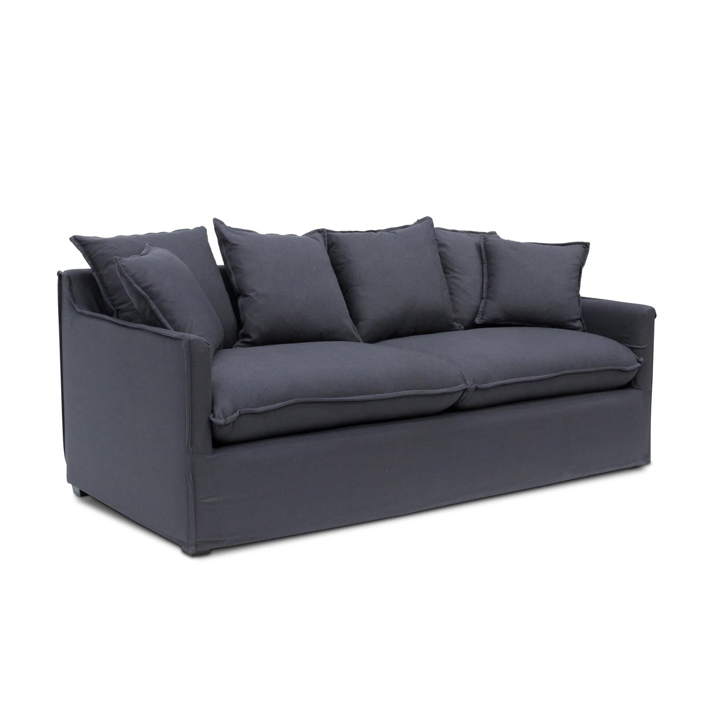 Margot 3 Seater Sofa